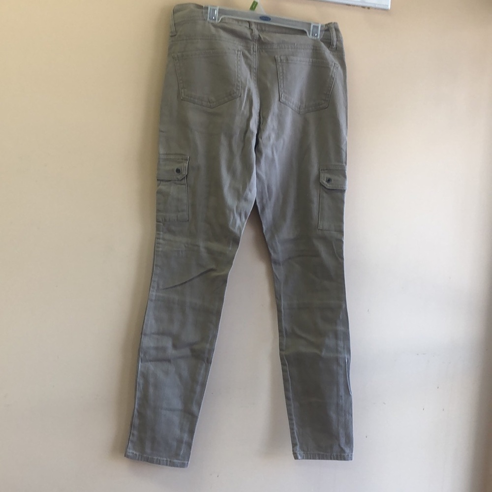 Pants - Picture 2 of 3